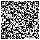 QR code with Kens Tree Service contacts