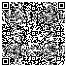 QR code with Head To Head Business Solution contacts