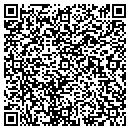 QR code with KKS House contacts