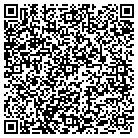 QR code with Magic Valley Electric Co-Op contacts