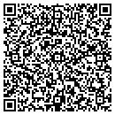 QR code with Bubba Carter Inc contacts
