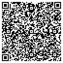 QR code with Occmed Associates contacts