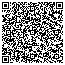 QR code with Hour Aviation Inc contacts
