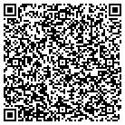 QR code with Carmine Community Action contacts