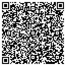 QR code with Gallagher & Stull contacts