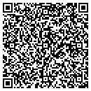 QR code with Lara & Sons contacts