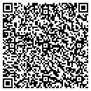 QR code with Douglas Behrendt Atty contacts