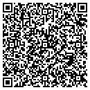 QR code with Shudde Ranch contacts