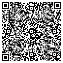 QR code with Crazy Coyote Ranch contacts