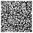 QR code with Jandrew Photography contacts