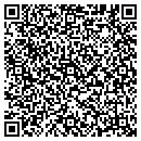 QR code with Process Solutions contacts
