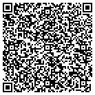QR code with Helens Shipshape Cleaning contacts
