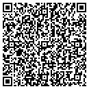QR code with L & H Food Store contacts