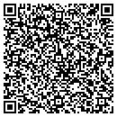 QR code with John Owens & Assoc contacts