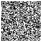 QR code with J Maske Construction contacts