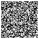 QR code with Redwood Local contacts