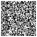QR code with Fastenal Co contacts