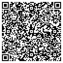 QR code with Stevens Surveying contacts