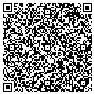 QR code with Ringo Tire & Service Center contacts