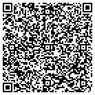 QR code with Milestones Therapeutic Associa contacts