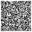 QR code with Rainbow Spirits contacts
