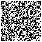 QR code with Gary Parker Construction contacts