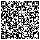 QR code with Osco Tooling contacts