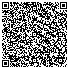 QR code with Potter's Industries Inc contacts