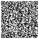 QR code with Executive Expressions contacts