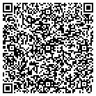 QR code with Brandt R Johnson Law Ofc contacts