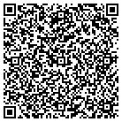 QR code with Rogers Will Elementary School contacts