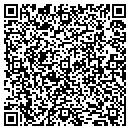 QR code with Trucks Etc contacts