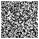 QR code with Michael Eavenson contacts