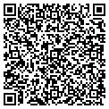 QR code with Mead contacts