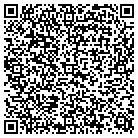 QR code with Campbell Design Associates contacts