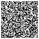 QR code with Rudys Automotive contacts