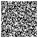 QR code with GM Custom Clothes contacts