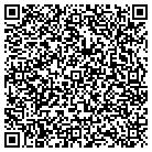 QR code with Barks 5th Ave Barding Grooming contacts