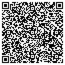 QR code with Mikhail Properties contacts