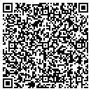 QR code with Classic Alterations contacts