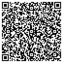 QR code with Big Country Kennel contacts