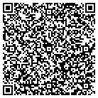 QR code with Thompsons Cooling & Heating contacts
