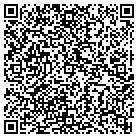 QR code with Steven R Alspach DDS Ms contacts