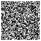 QR code with Sisters Of Divine Providence contacts