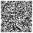 QR code with John K Hackbarth DDS contacts