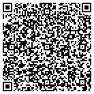 QR code with Authentic Dental Laboratory contacts