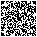 QR code with White Ronald N contacts