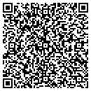 QR code with Barrett Carpet Service contacts