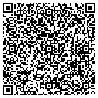QR code with Jaymes & Jaymes Inc contacts