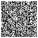 QR code with Classy Nails contacts